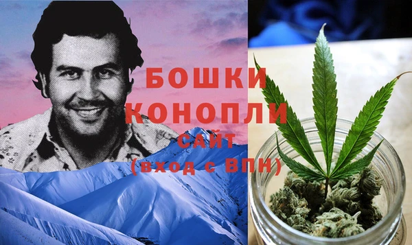 МДПВ Иннополис