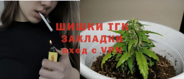 МДПВ Иннополис