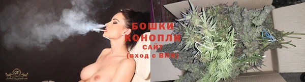 МДПВ Иннополис