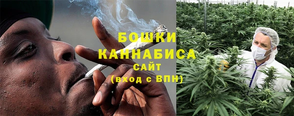 МДПВ Иннополис