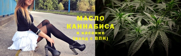 МДПВ Иннополис