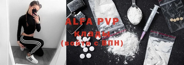 mdpv Инта