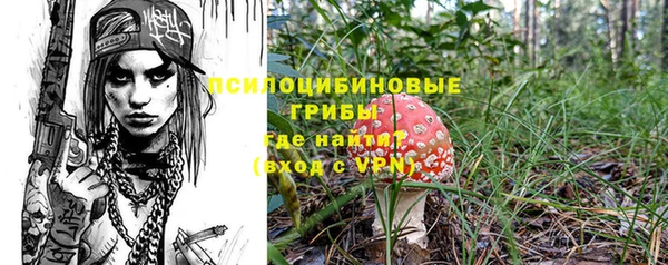 кокаин Инсар
