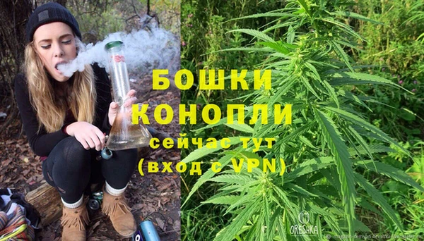 МДПВ Иннополис
