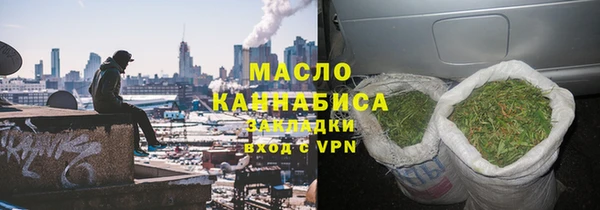 МДПВ Иннополис
