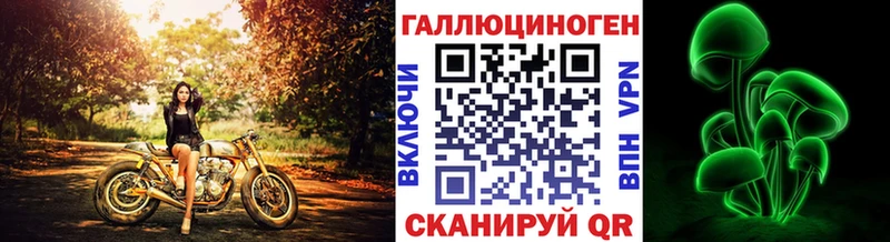 Псилоцибиновые грибы Psilocybine cubensis Купить закладки Исилькуль